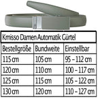 Seilbeilgrün