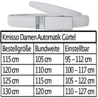 Weiß