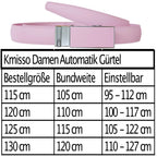 Zartrosa