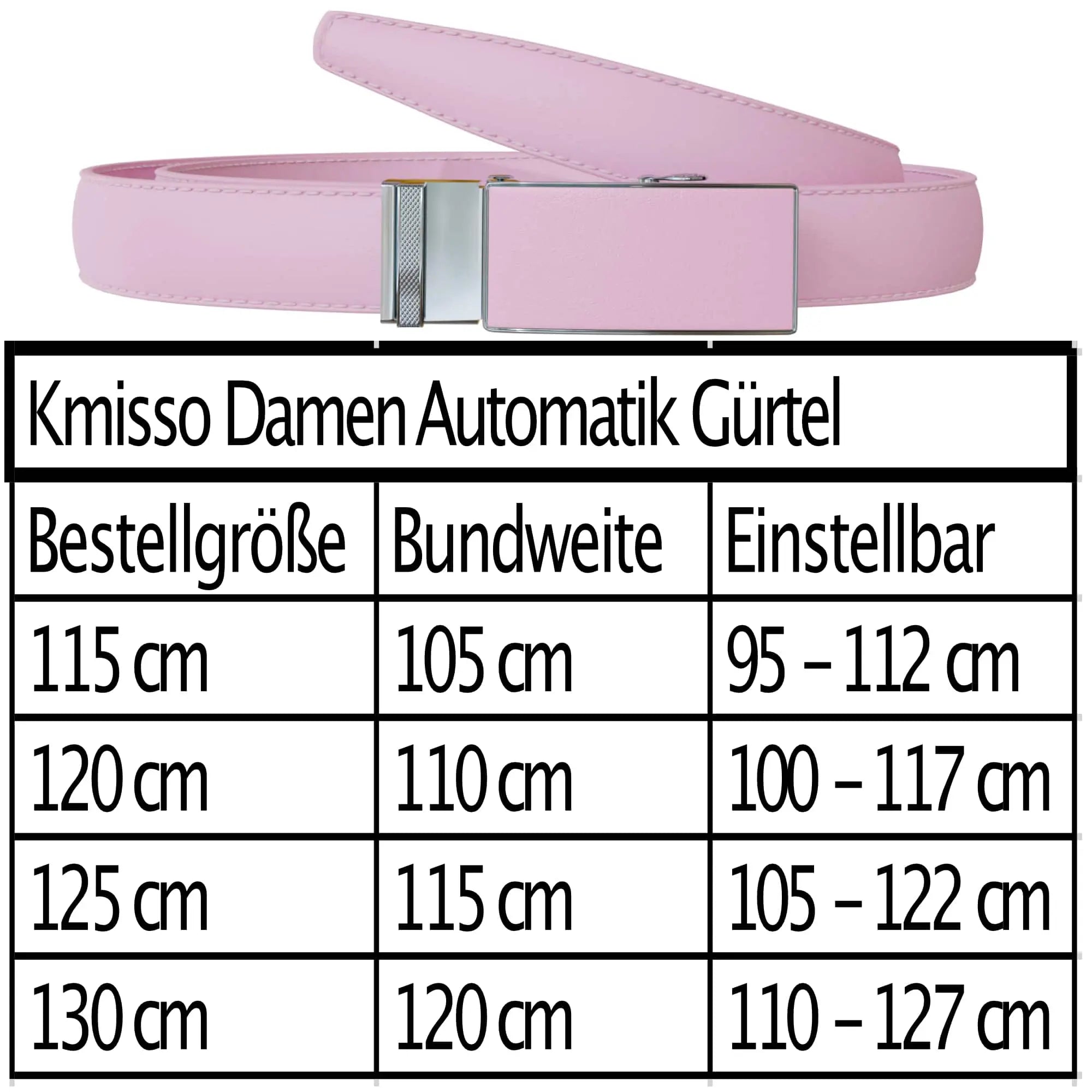 Zartrosa