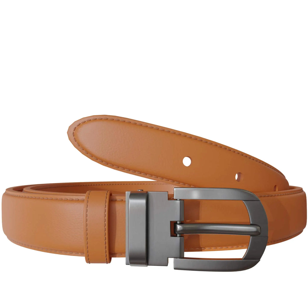 Cognac