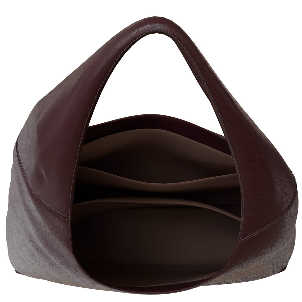 Bordeux