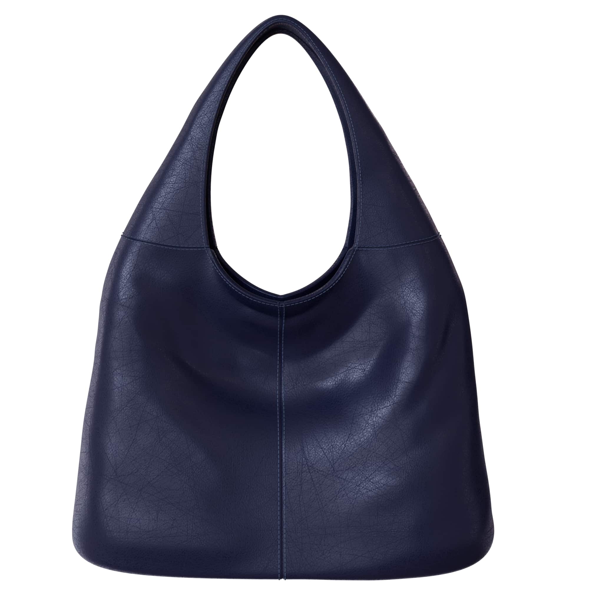 Damen Hugo Bag im Beutel Stil