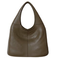 Damen Hugo Bag im Beutel Stil