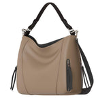 Taupe