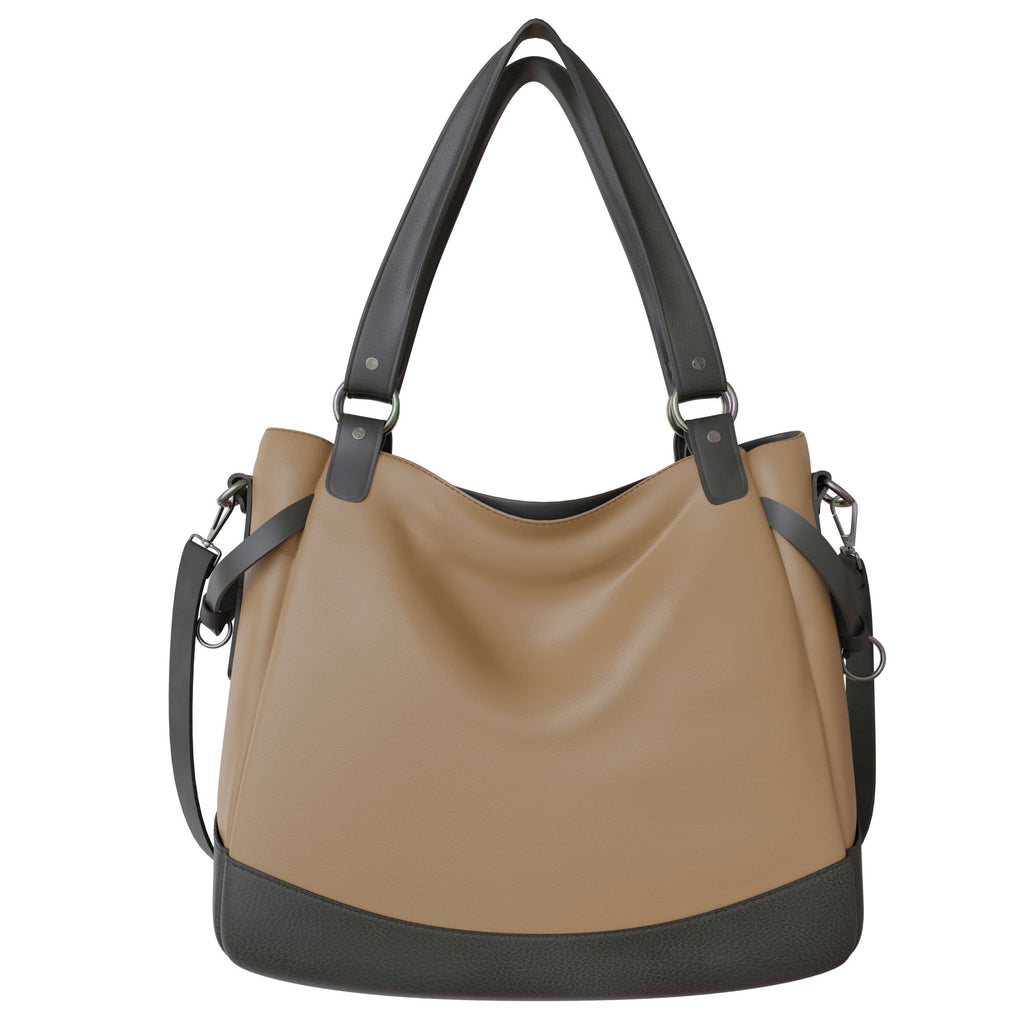 Taupe