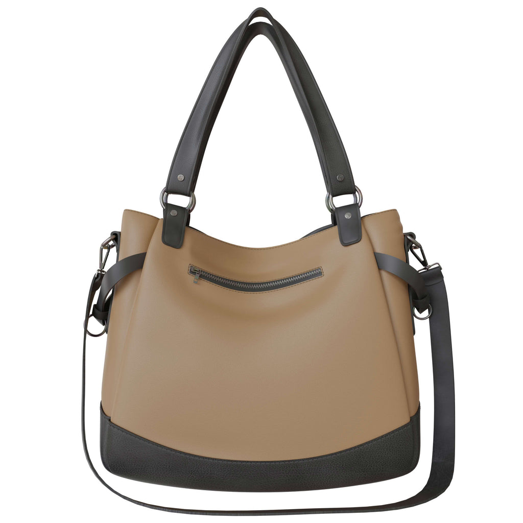 Taupe