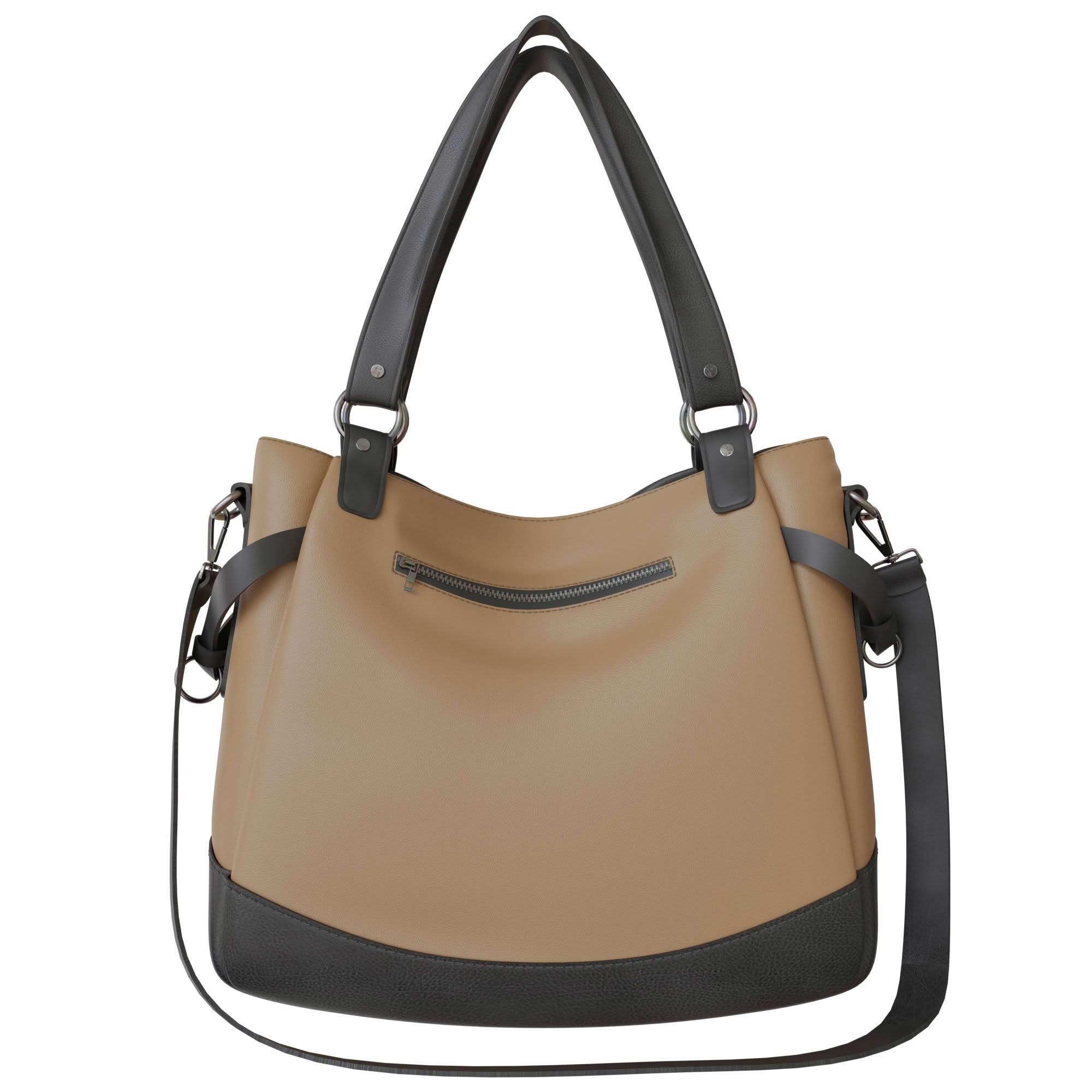 Taupe