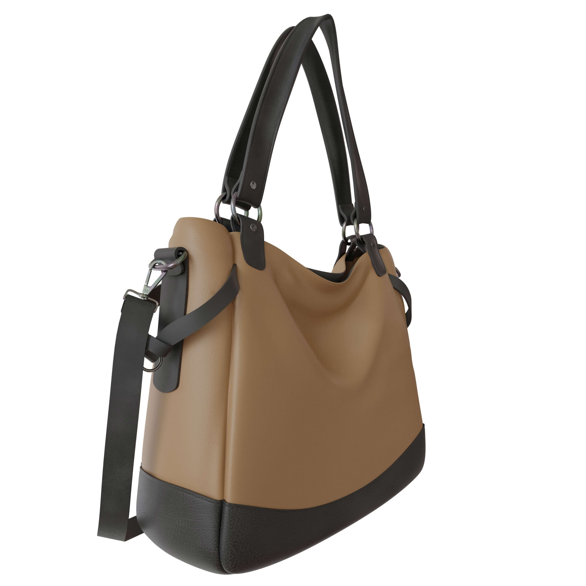 Taupe