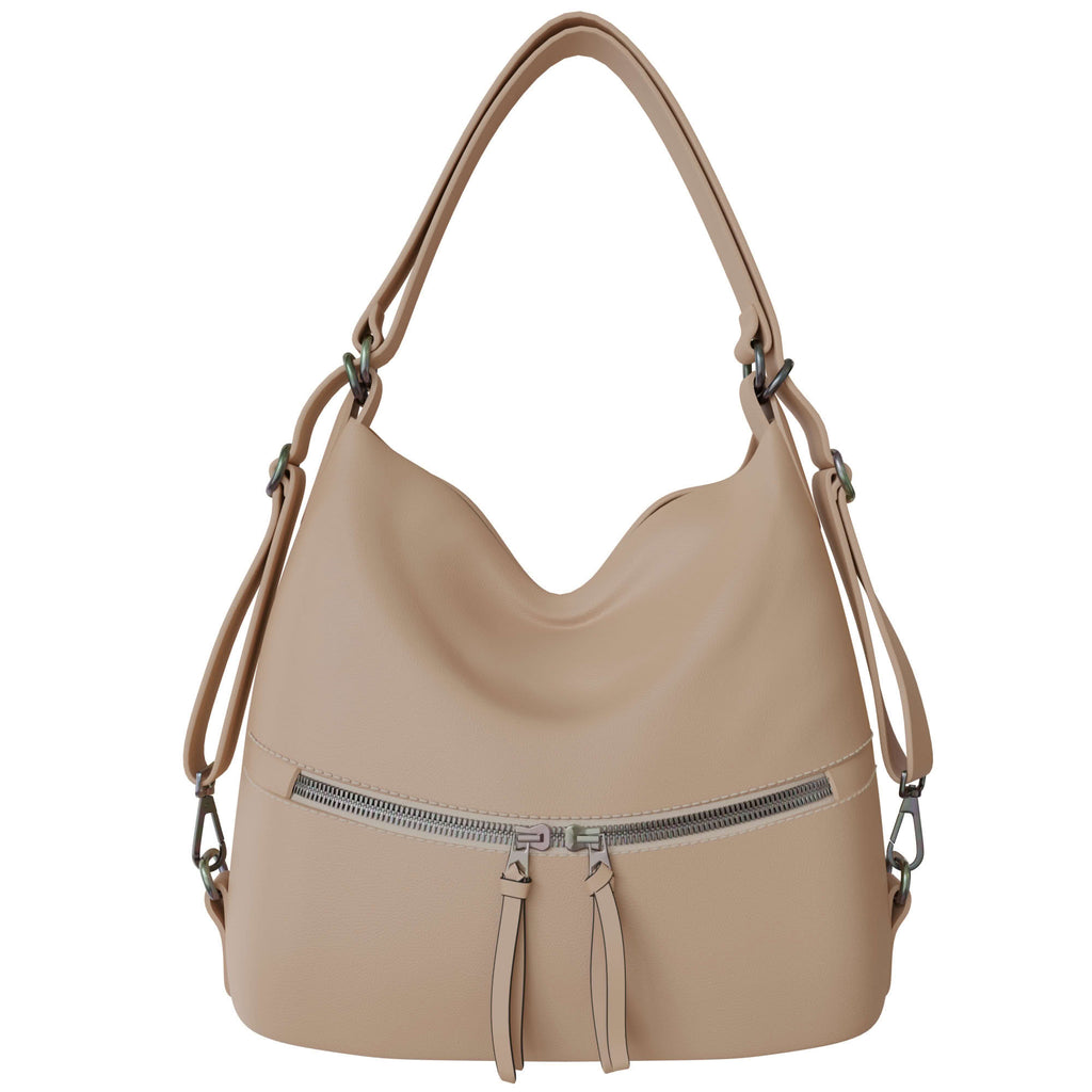 Taupe