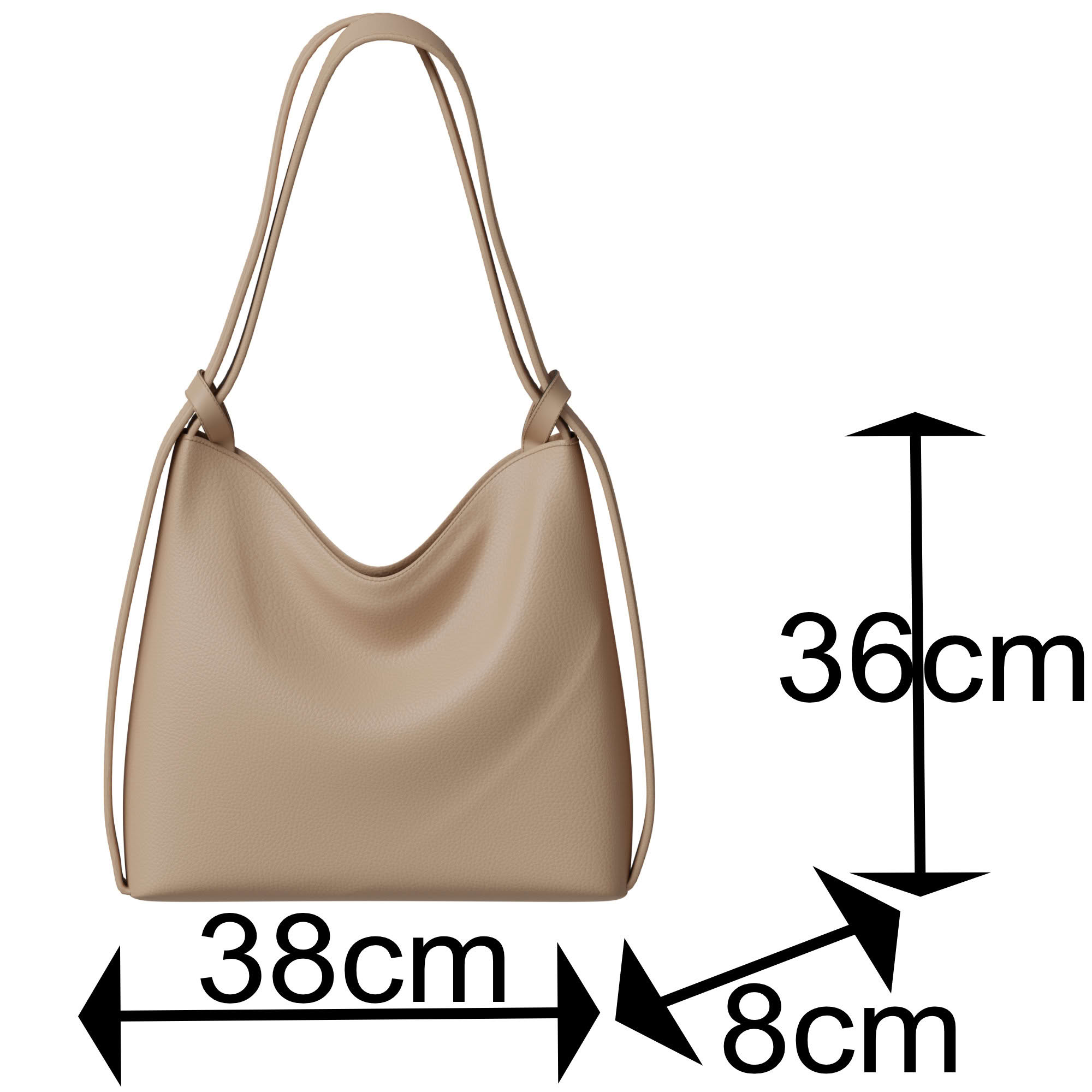 Taupe