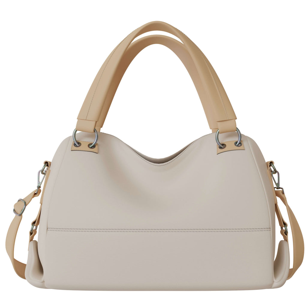Beige/Taupe