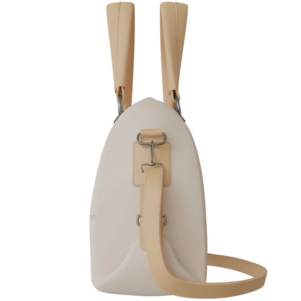 Beige/Taupe