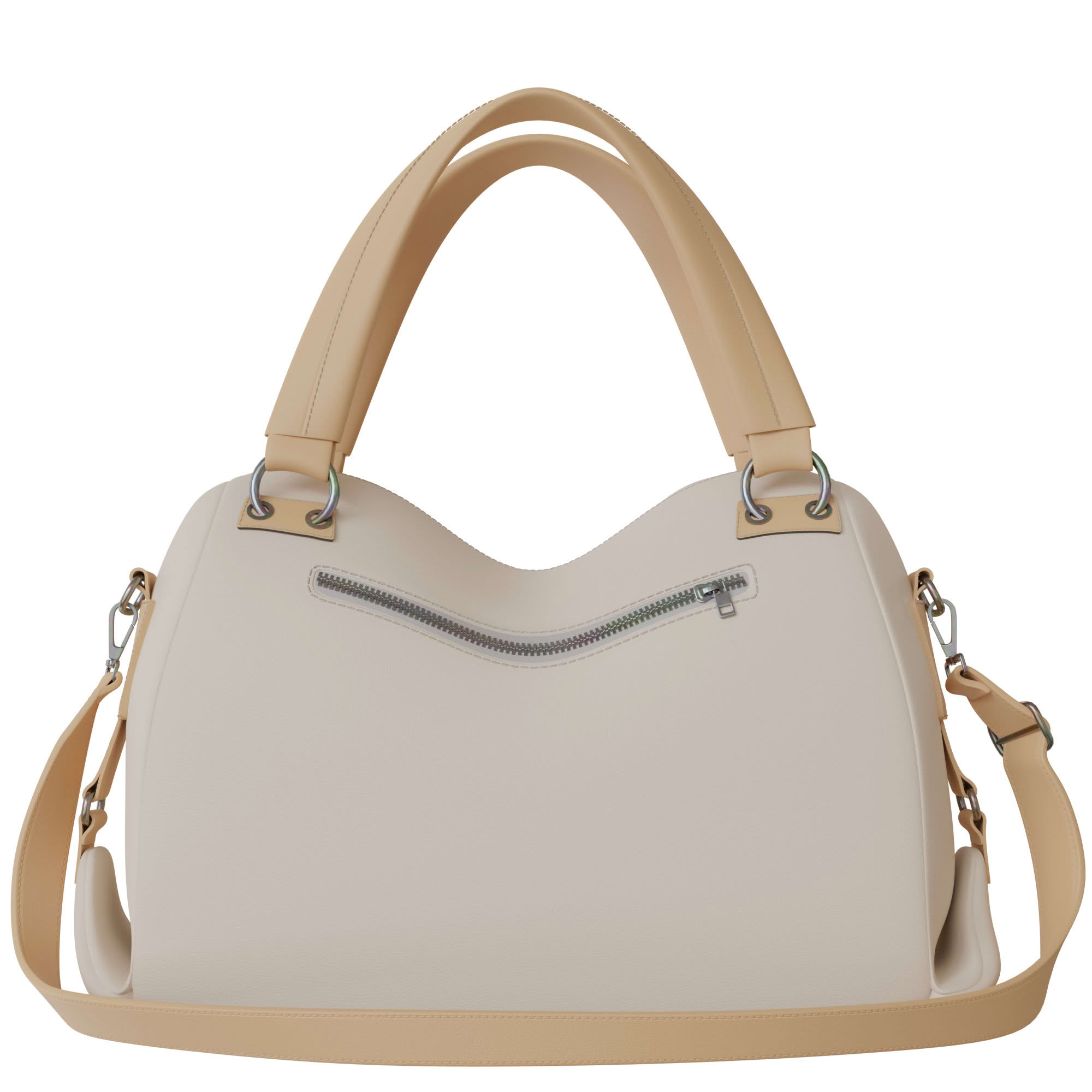 Beige/Taupe