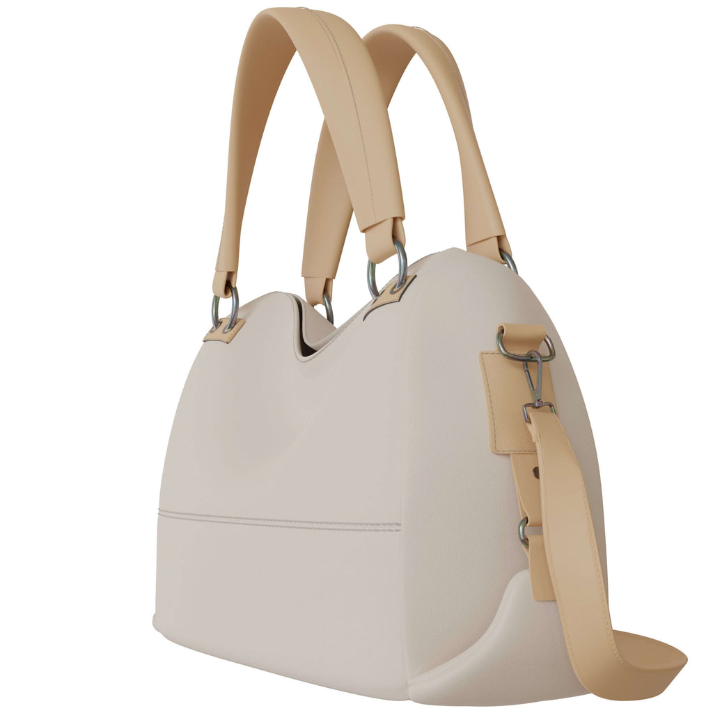 Beige/Taupe