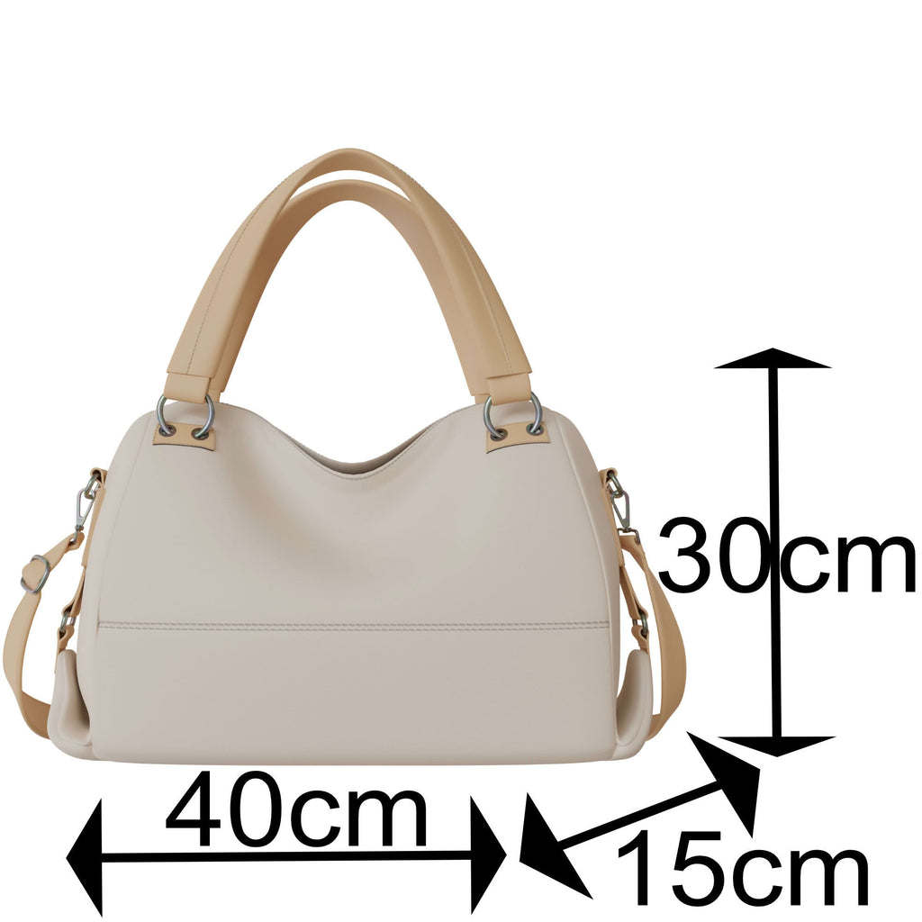 Beige/Taupe