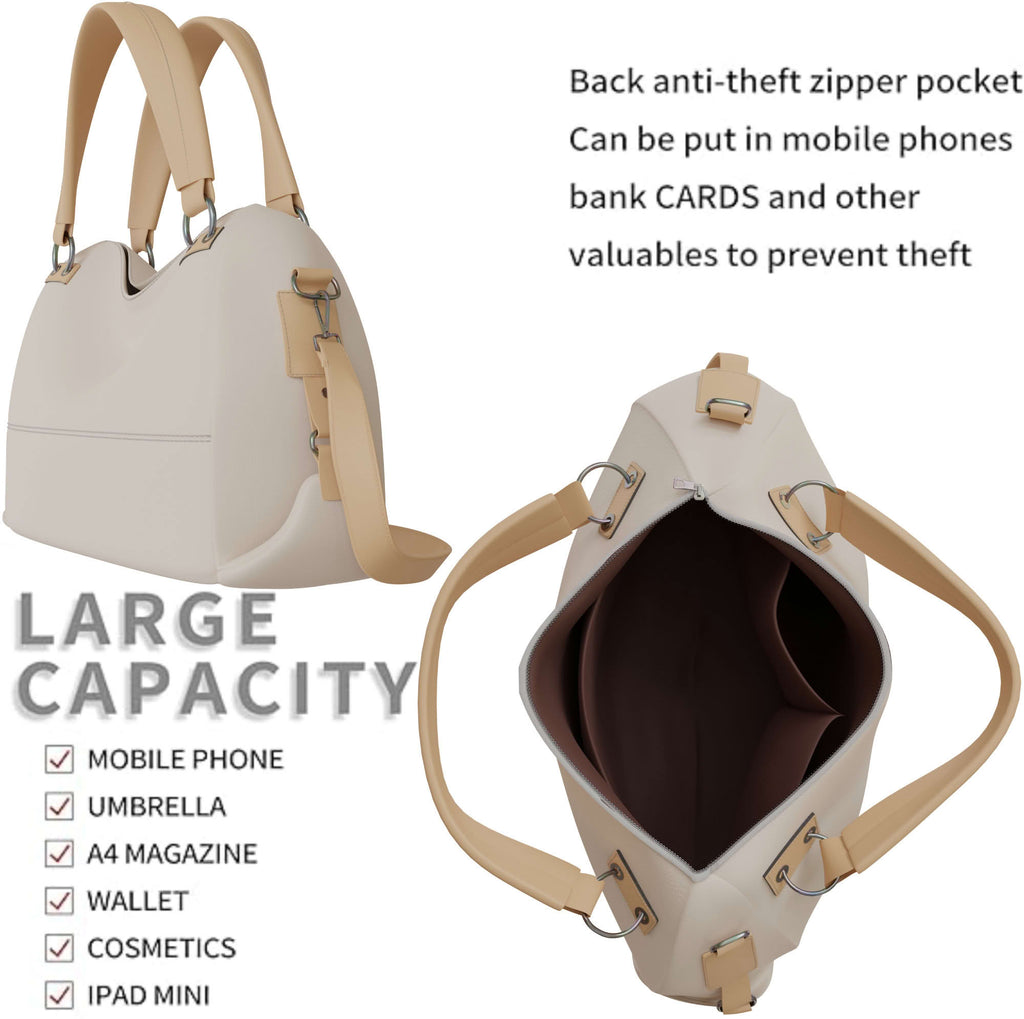 Beige/Taupe