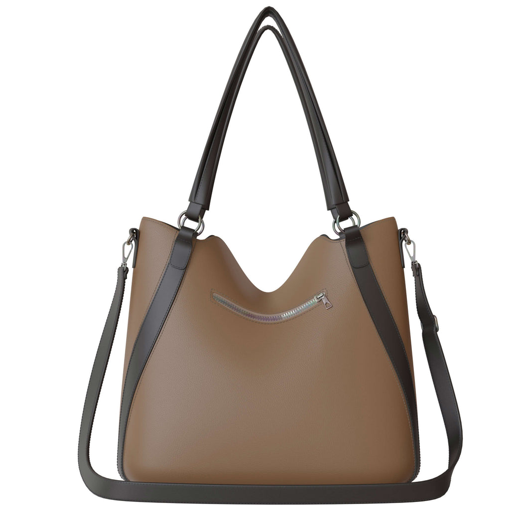 Taupe