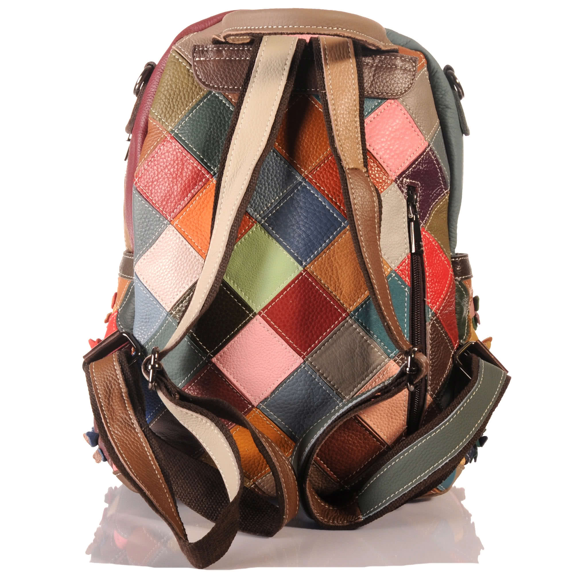 Bunt
