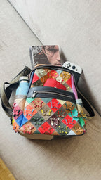 Bunt