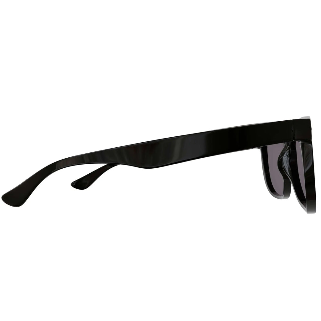 Schwarz