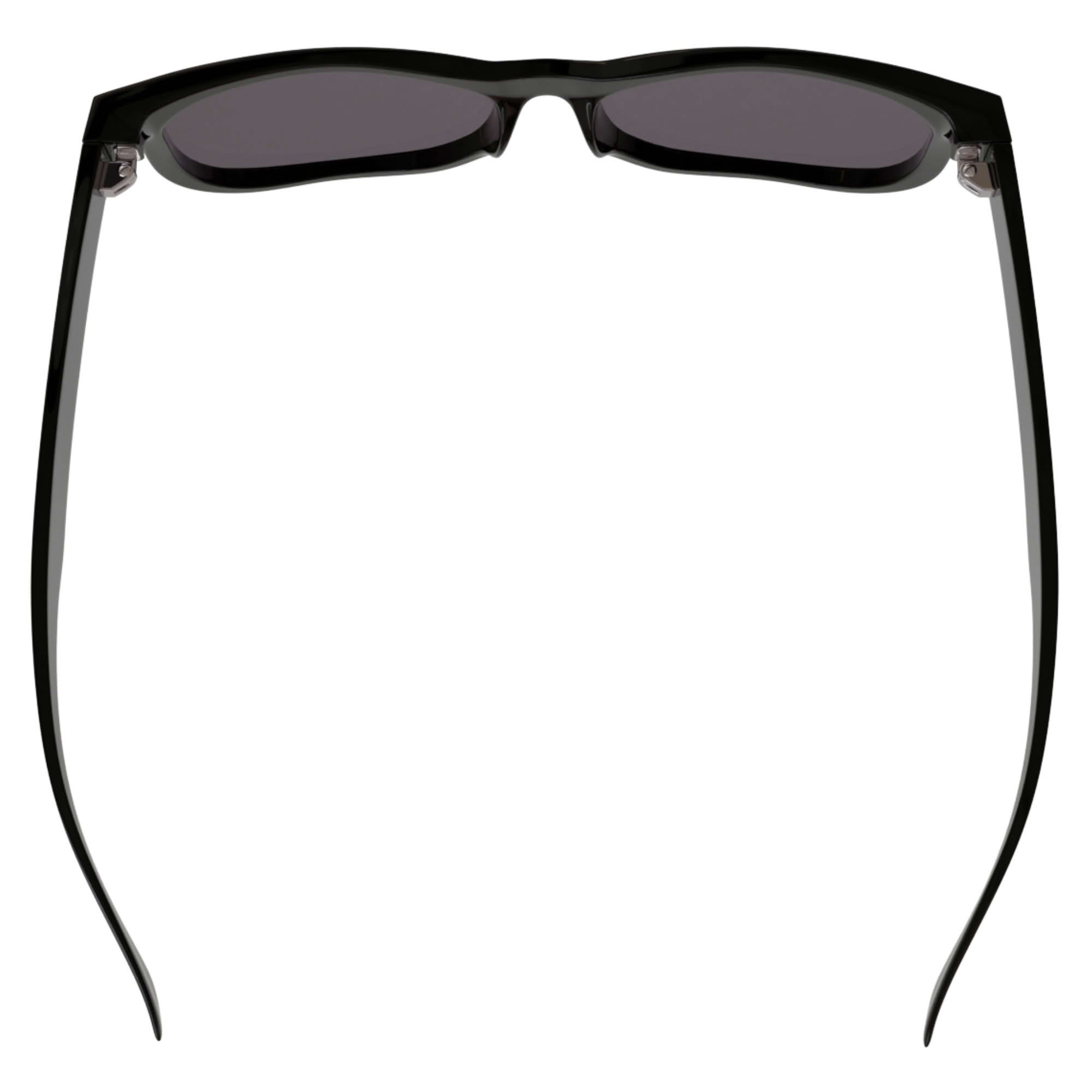 Schwarz