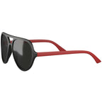 Black Red
