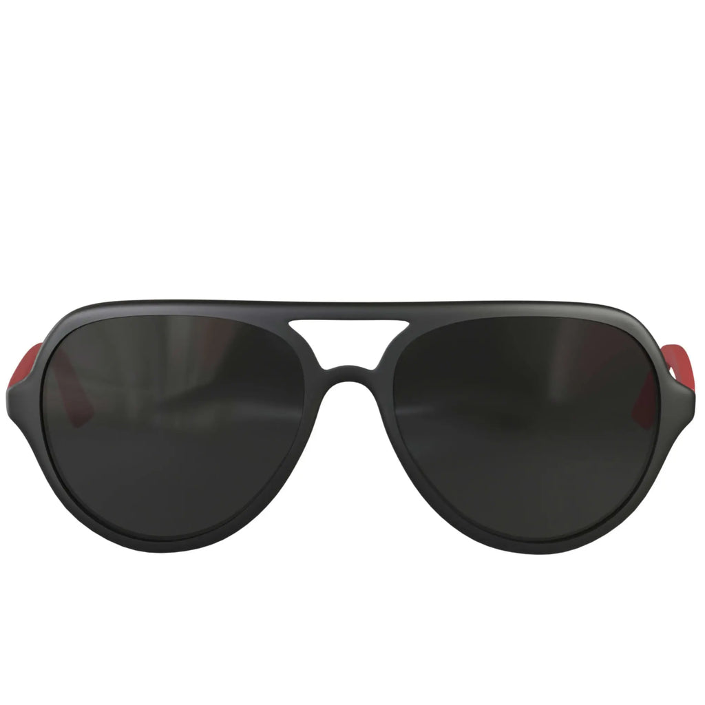 Black Red