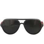 Black Red