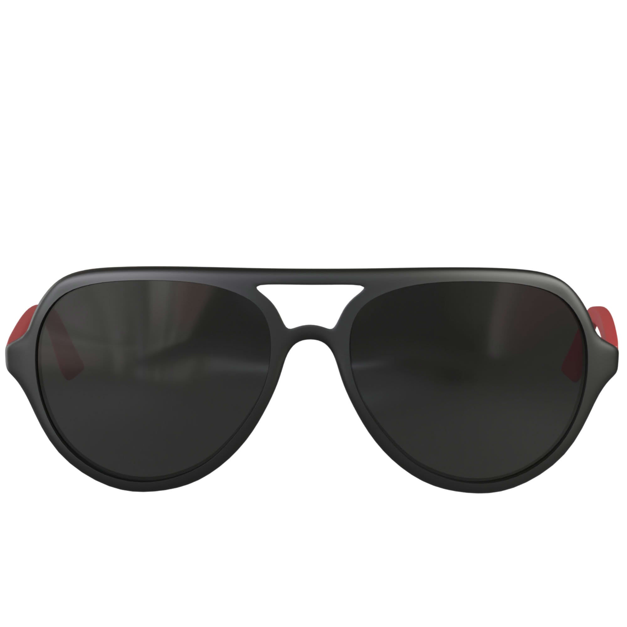 Black Red
