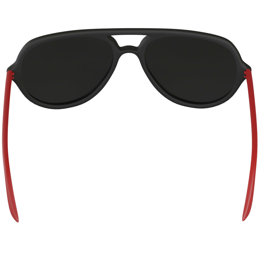 Black Red