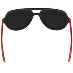 Black Red