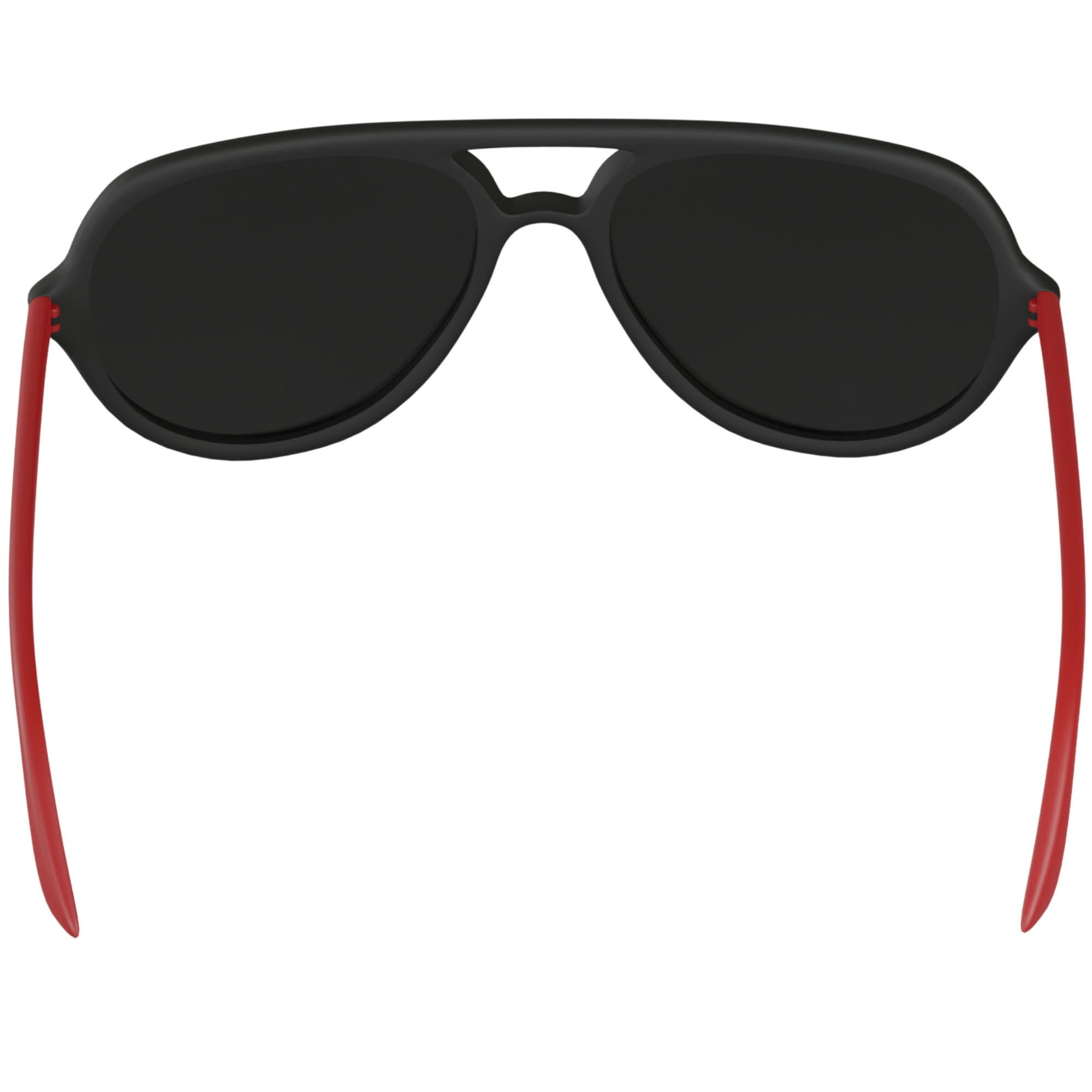 Black Red