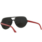 Black Red