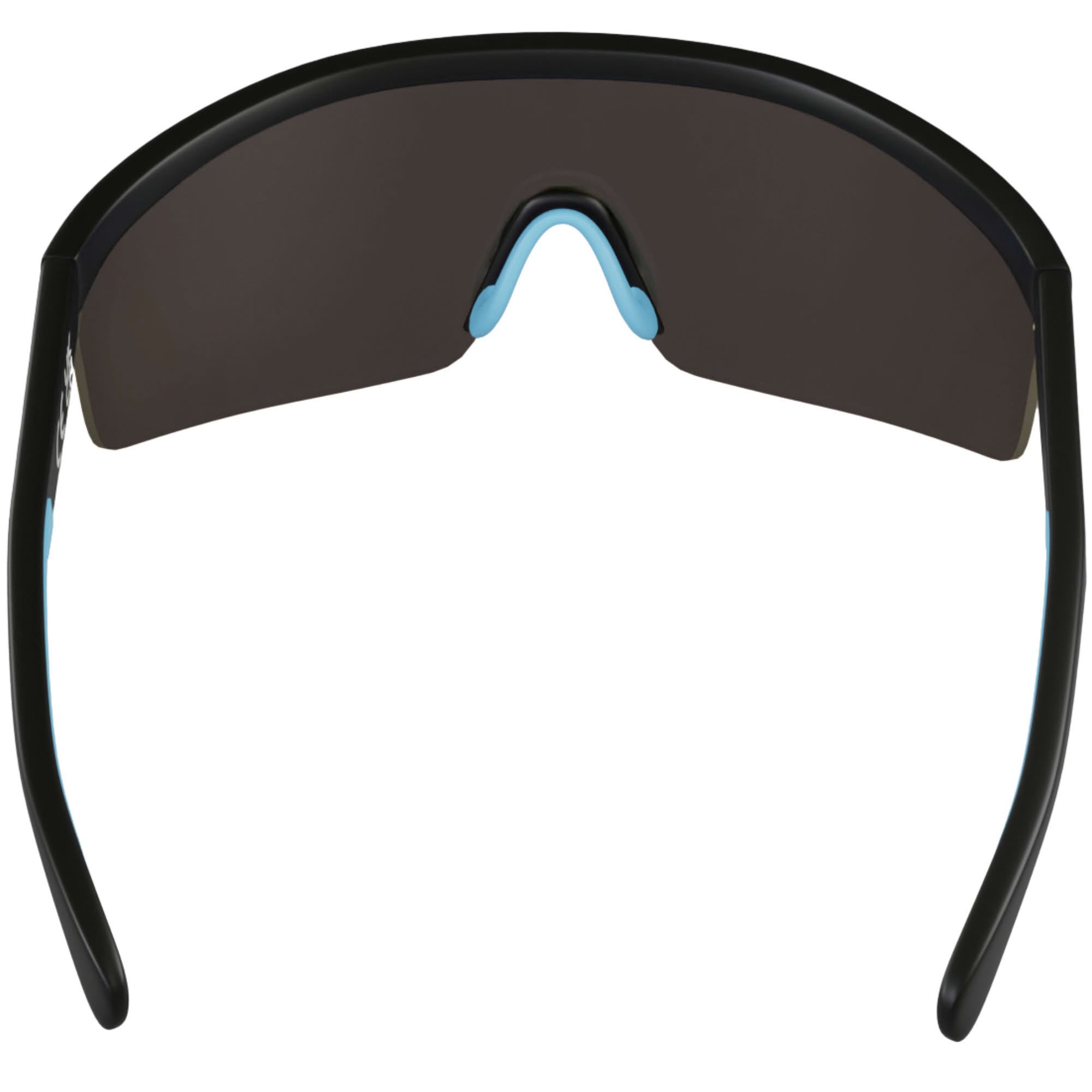 Black Blue