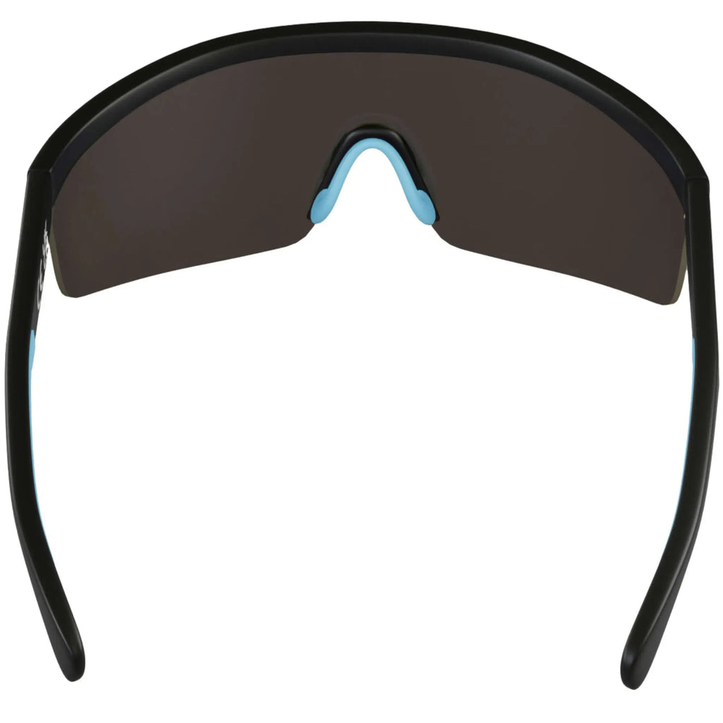 Black Blue