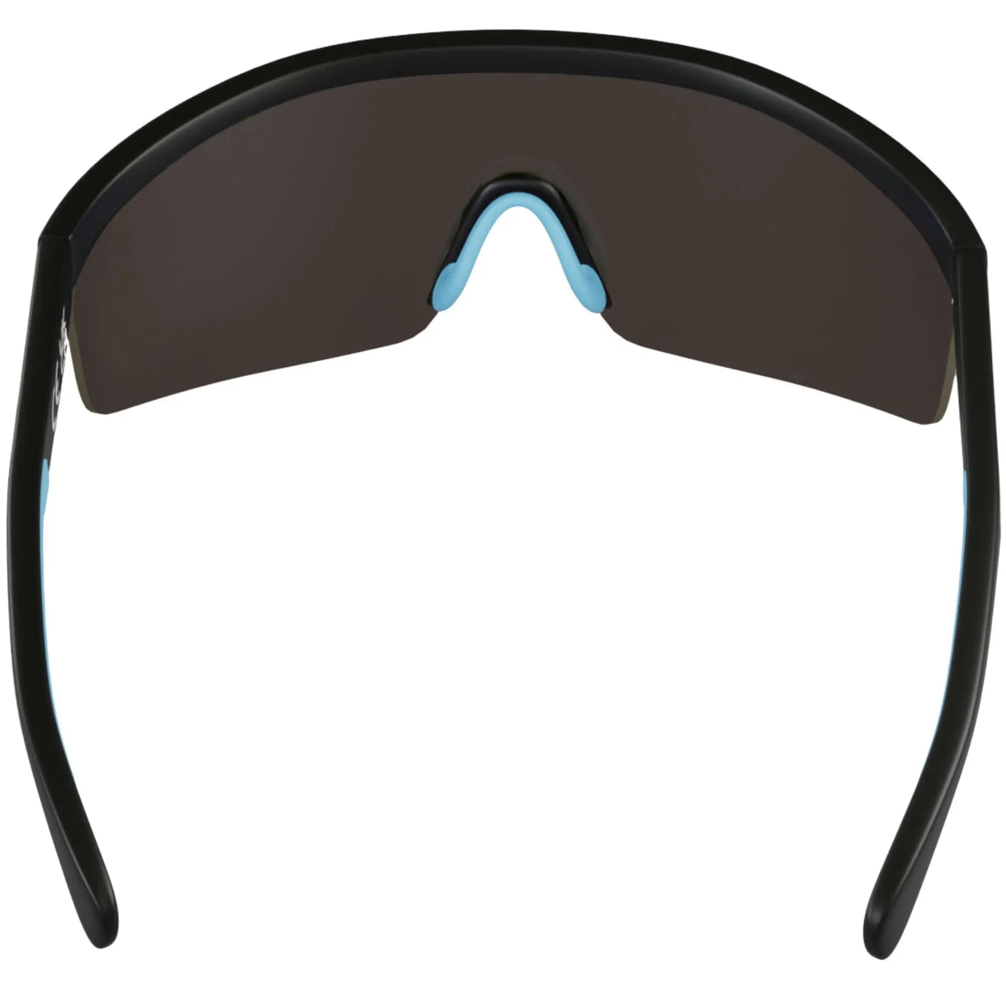 Black Blue