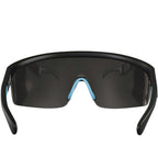 Black Blue