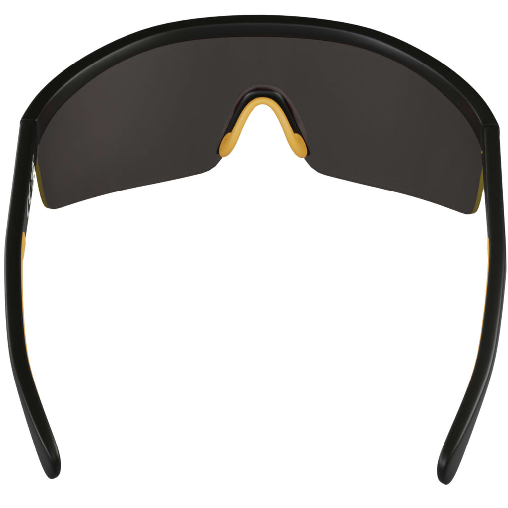 Black Orange