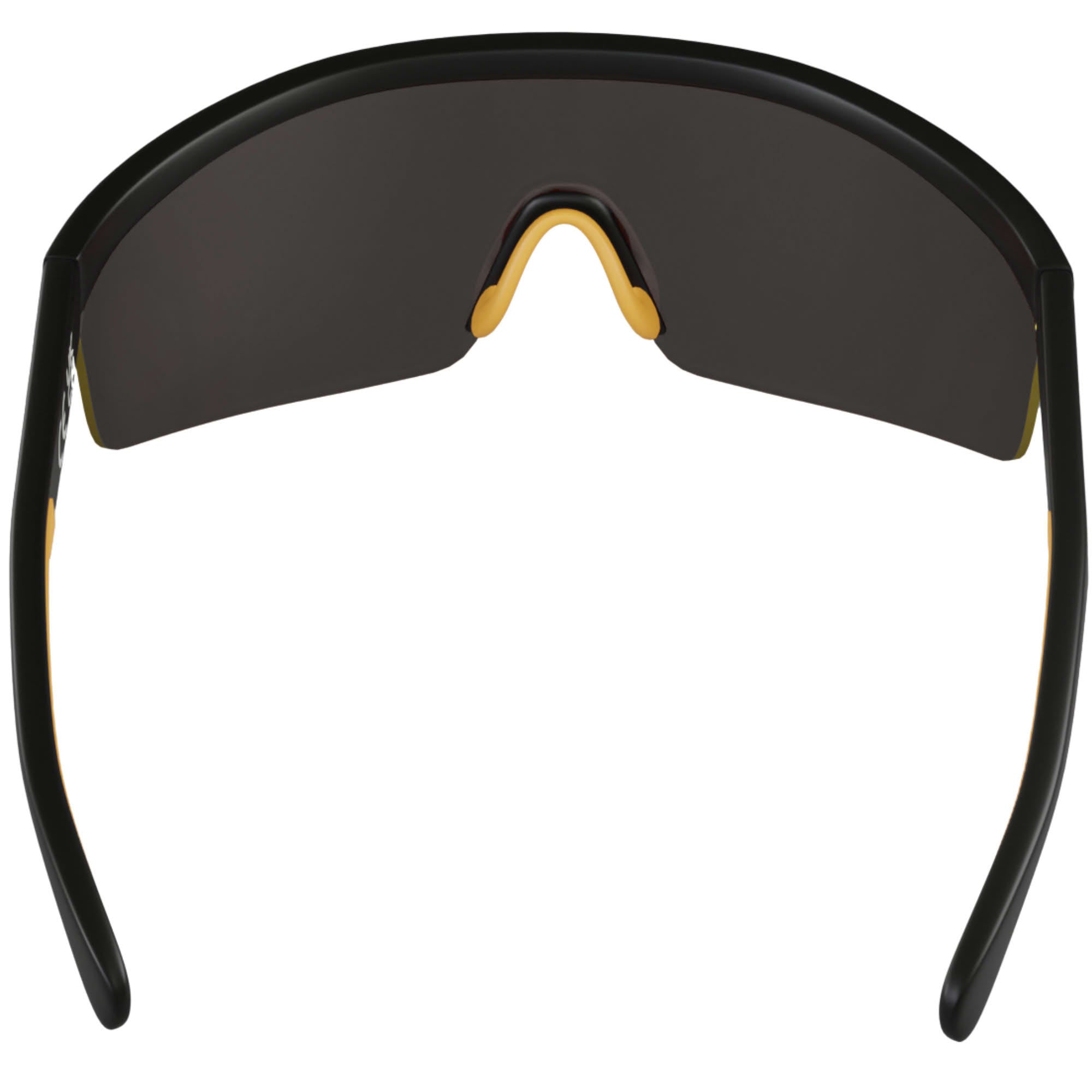 Black Orange