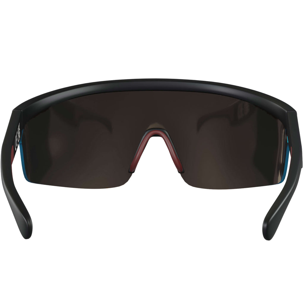 Black Red