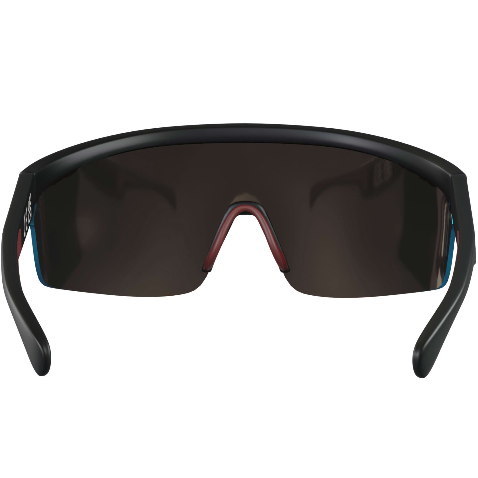 Black Red