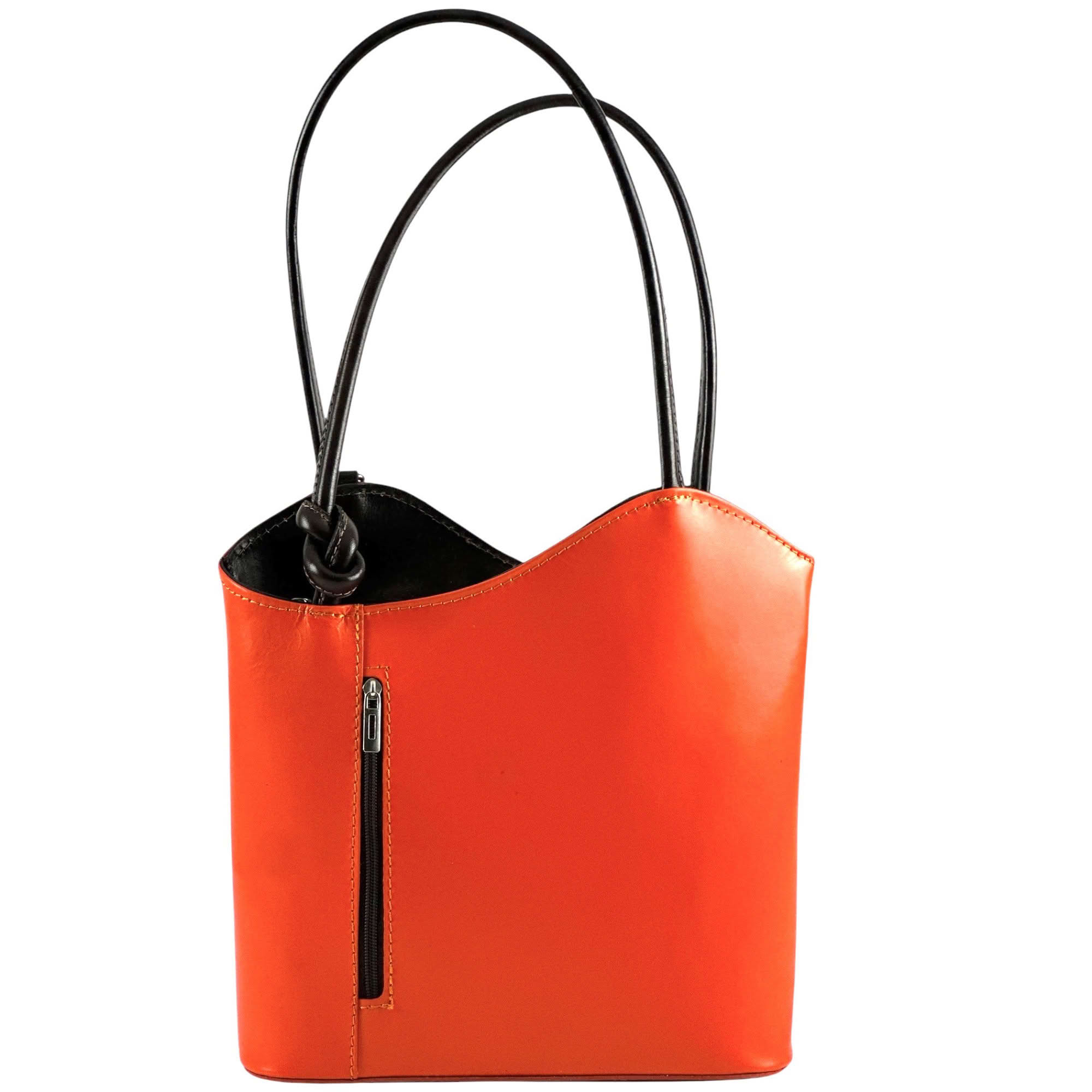 Arancio Nero