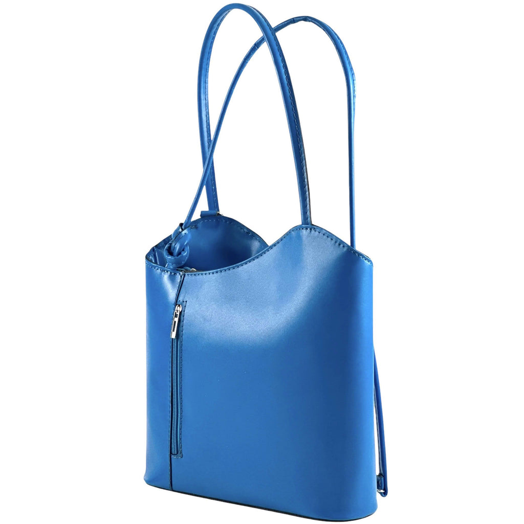 Azzurro