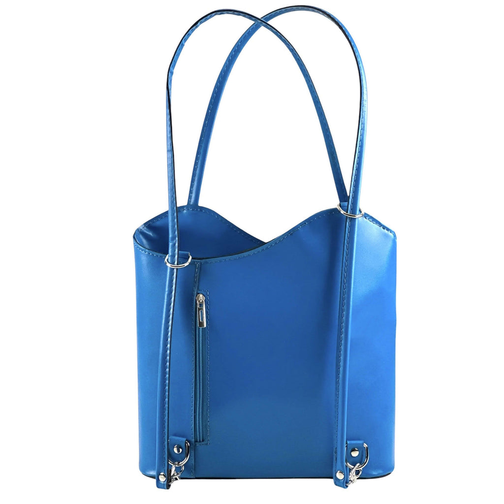 Azzurro