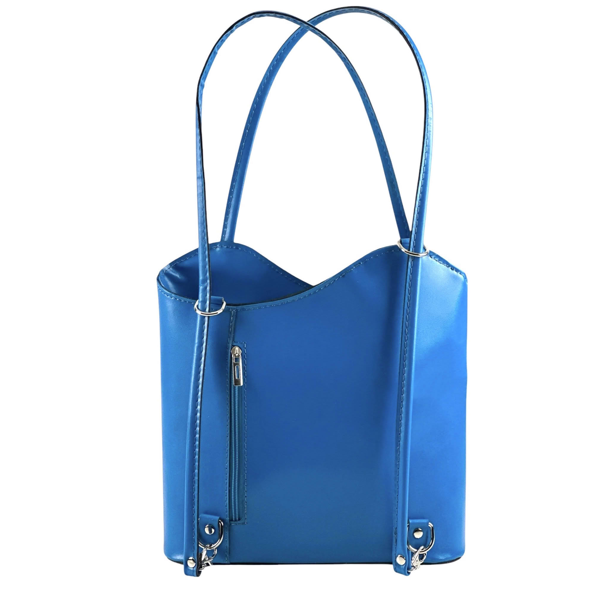 Azzurro