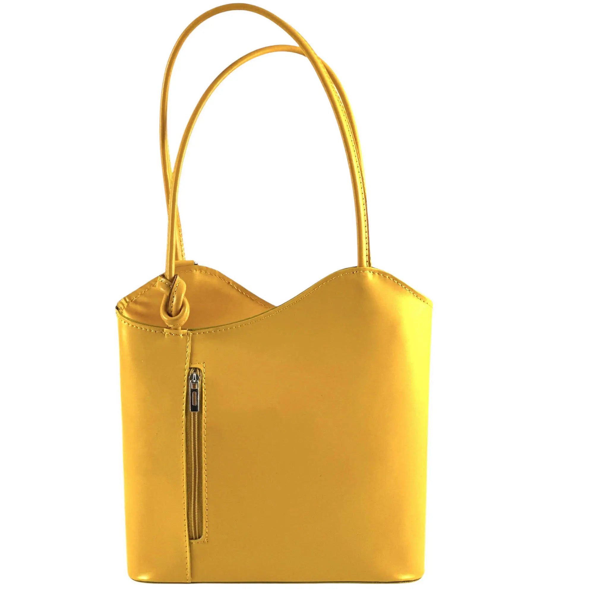 Giallo
