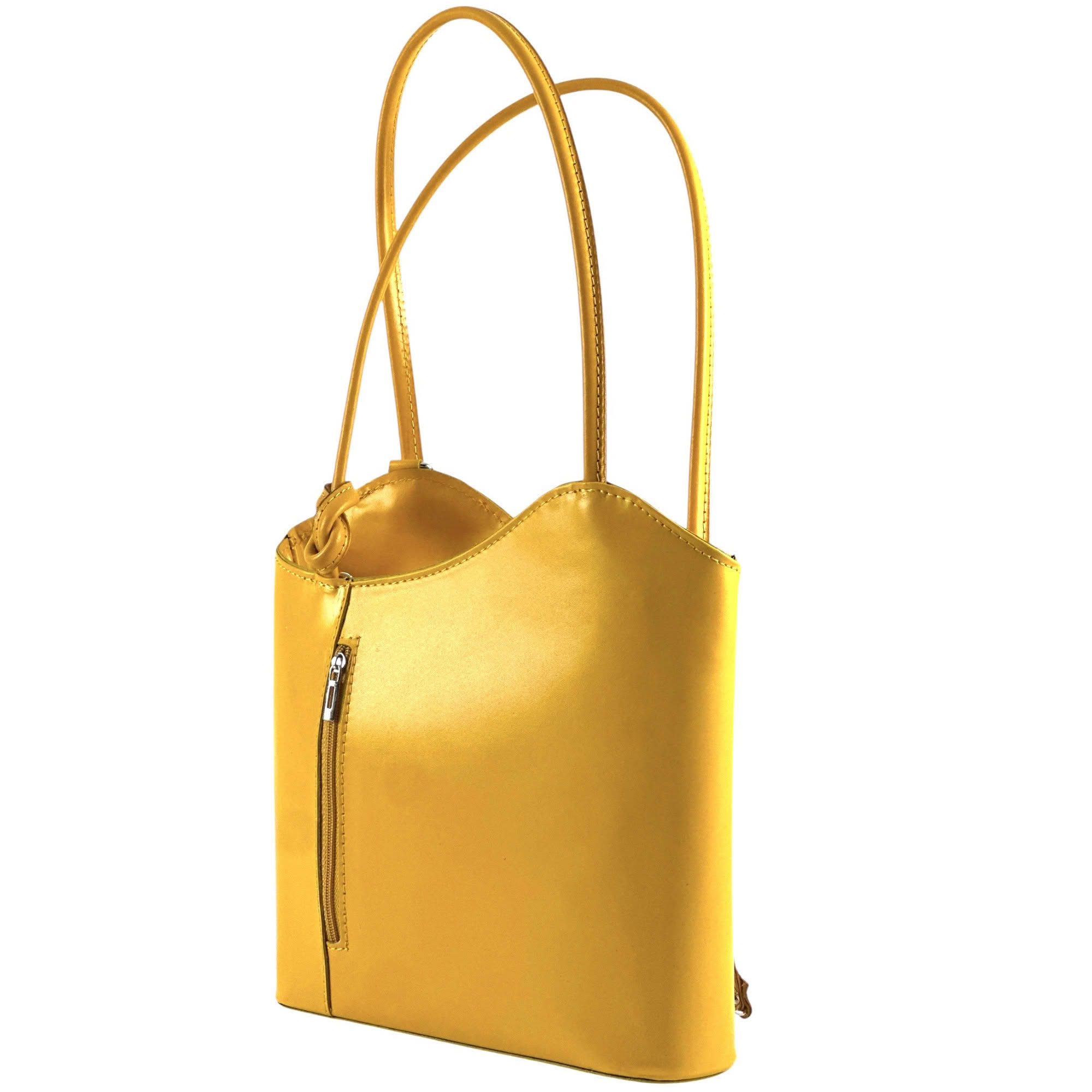 Giallo