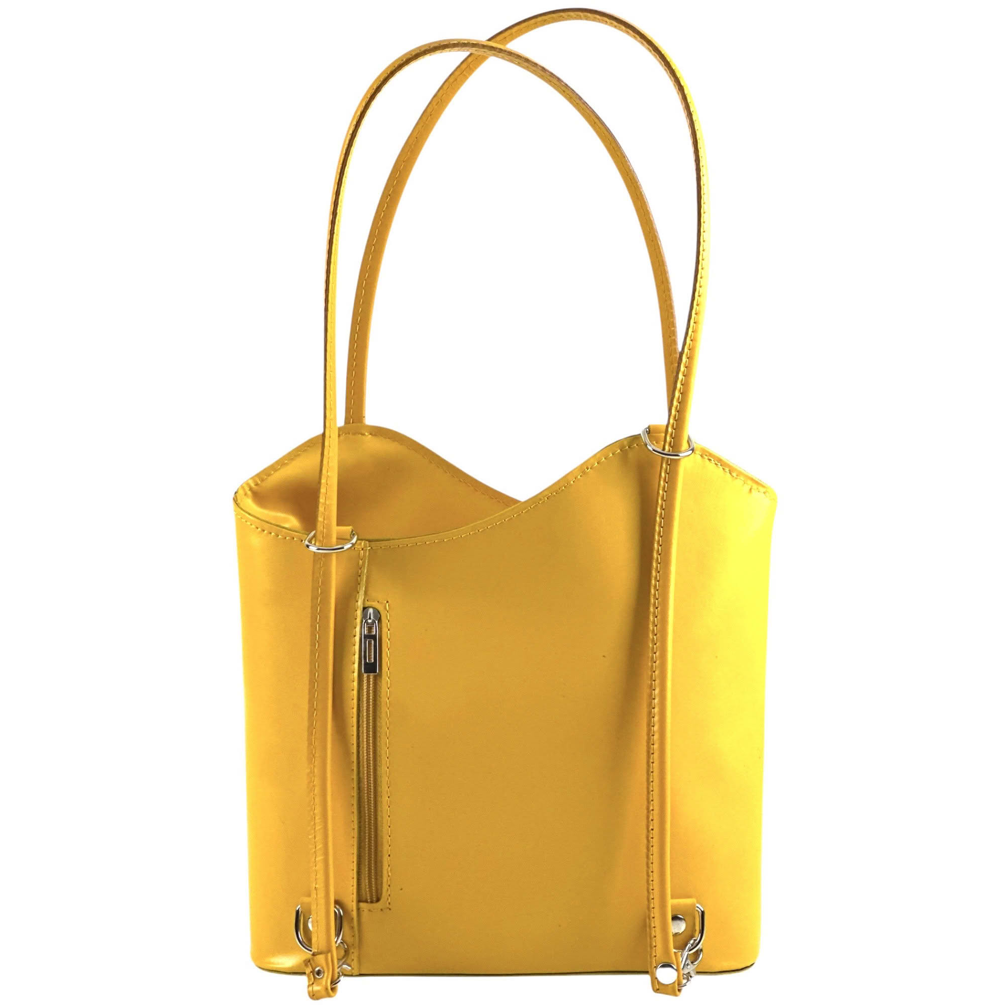 Giallo