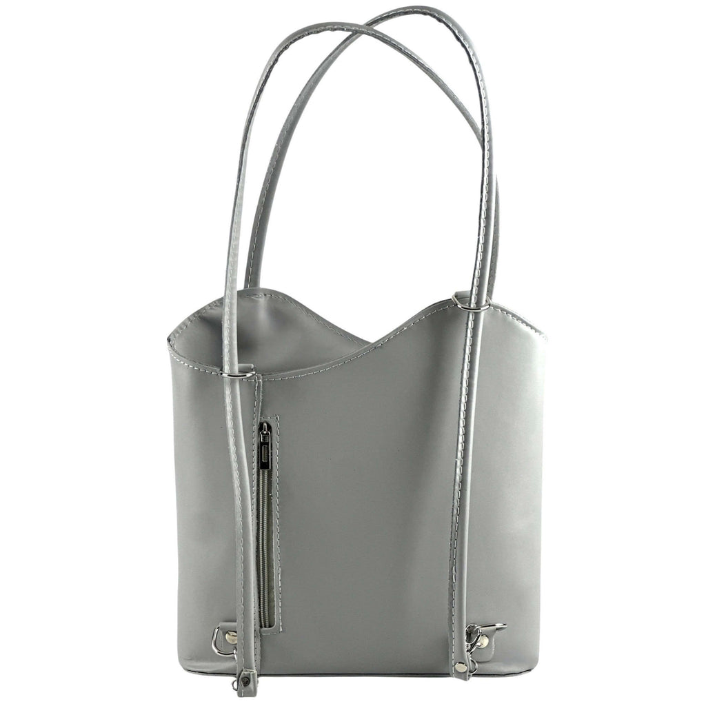Grigio